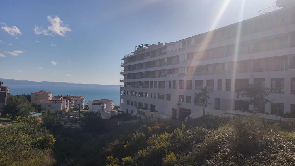 Apartment Josip Split Zimmer foto